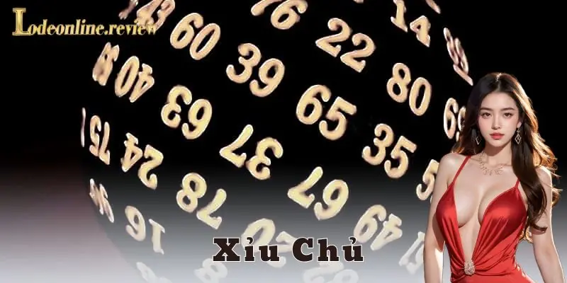 Một vài lưu ý quan trọng khi đánh xỉu chủ