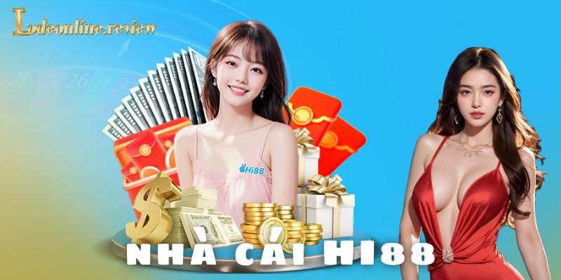 Bảo mật và uy tín