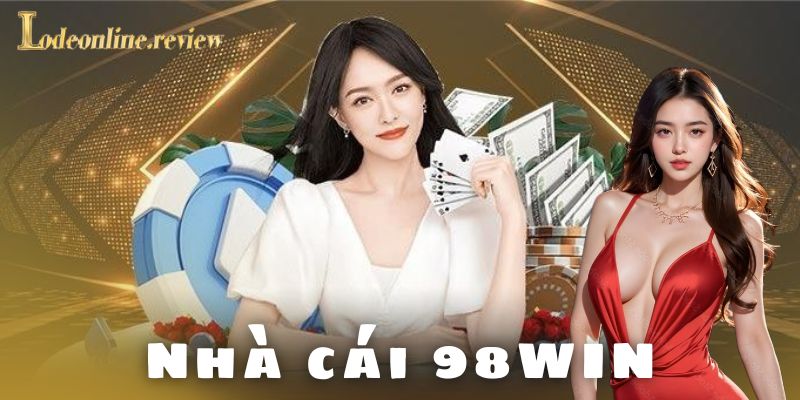 Giao dịch nhanh và bảo mật chắc chắn