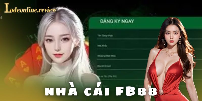 Khuyến mãi và ưu đãi
