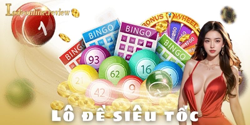 Mẹo quản lý vốn khi chơi