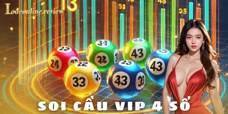 Những điều cần lưu ý