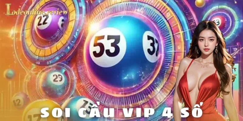 Ví dụ thực tế khi áp dụng