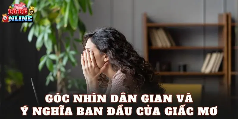 Góc soi cầu và cách anh em thường liên hệ
